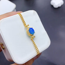Charger l'image dans la galerie, BXX - 0614 - 135828 - 9 - 1 - 貴婦人の宝箱