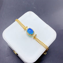 Charger l'image dans la galerie, BXX - 0614 - 135828 - 9 - 1 - 貴婦人の宝箱