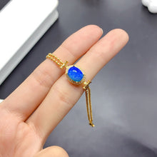 Charger l'image dans la galerie, BXX - 0614 - 135828 - 9 - 1 - 貴婦人の宝箱