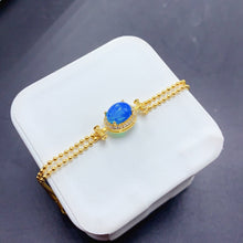 Charger l'image dans la galerie, BXX - 0614 - 135828 - 9 - 1 - 貴婦人の宝箱