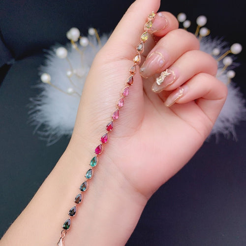 BXX - 0614 - 135859 - 5 - 1 - 貴婦人の宝箱