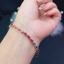 Charger l'image dans la galerie, BXX - 0614 - 135859 - 5 - 1 - 貴婦人の宝箱