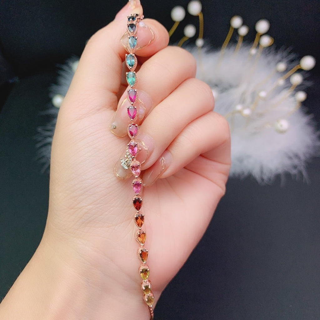 BXX - 0614 - 135859 - 5 - 1 - 貴婦人の宝箱