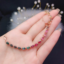 Charger l'image dans la galerie, BXX - 0614 - 135859 - 5 - 1 - 貴婦人の宝箱