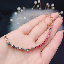 Charger l'image dans la galerie, BXX - 0614 - 135859 - 5 - 1 - 貴婦人の宝箱