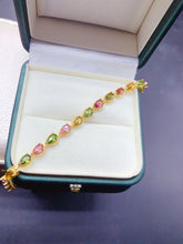 Charger l'image dans la galerie, BXX - 0614 - 135906 - 5 - 1 - 貴婦人の宝箱