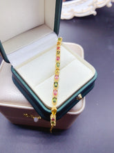 Charger l'image dans la galerie, BXX - 0614 - 135906 - 5 - 1 - 貴婦人の宝箱