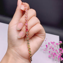 Charger l'image dans la galerie, BXX - 0614 - 135913 - 4 - 1 - 貴婦人の宝箱