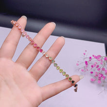 Charger l'image dans la galerie, BXX - 0614 - 135913 - 4 - 1 - 貴婦人の宝箱