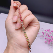 Charger l'image dans la galerie, BXX - 0614 - 135913 - 4 - 1 - 貴婦人の宝箱