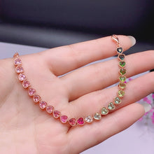 Charger l'image dans la galerie, BXX - 0614 - 135913 - 4 - 1 - 貴婦人の宝箱