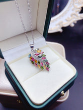 Charger l'image dans la galerie, BXX - 0614 - 135918 - 4 - 1 - 貴婦人の宝箱