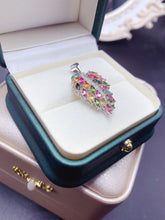 Charger l'image dans la galerie, BXX - 0614 - 135918 - 4 - 1 - 貴婦人の宝箱