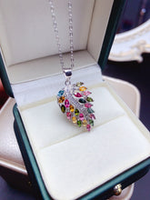 Charger l'image dans la galerie, BXX - 0614 - 135918 - 4 - 1 - 貴婦人の宝箱