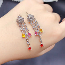 Charger l'image dans la galerie, BXX - 0614 - 135924 - 5 - 1 - 貴婦人の宝箱
