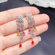 Charger l'image dans la galerie, BXX - 0614 - 135924 - 5 - 1 - 貴婦人の宝箱