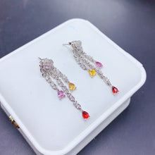 Charger l'image dans la galerie, BXX - 0614 - 135924 - 5 - 1 - 貴婦人の宝箱