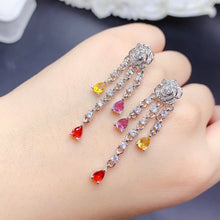 Charger l'image dans la galerie, BXX - 0614 - 135924 - 5 - 1 - 貴婦人の宝箱