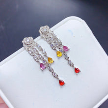 Charger l'image dans la galerie, BXX - 0614 - 135924 - 5 - 1 - 貴婦人の宝箱