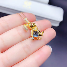 Charger l'image dans la galerie, BXX - 0614 - 135930 - 6 - 1 - 貴婦人の宝箱