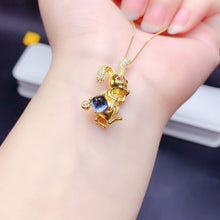 Charger l'image dans la galerie, BXX - 0614 - 135930 - 6 - 1 - 貴婦人の宝箱