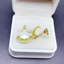 Charger l'image dans la galerie, BXX - 0614 - 135937 - 3 - 1 - 貴婦人の宝箱