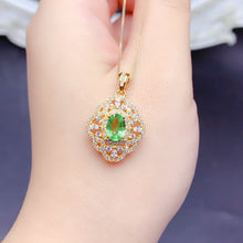 Charger l'image dans la galerie, BXX - 0614 - 135942 - 7 - 1 - 貴婦人の宝箱