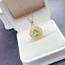 Charger l'image dans la galerie, BXX - 0614 - 135942 - 7 - 1 - 貴婦人の宝箱