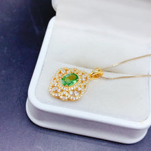 Charger l'image dans la galerie, BXX - 0614 - 135942 - 7 - 1 - 貴婦人の宝箱