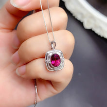 Charger l'image dans la galerie, BXX - 0614 - 135953 - 8 - 1 - 貴婦人の宝箱
