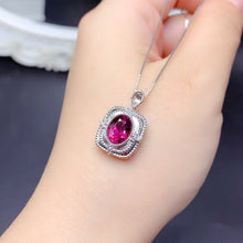 Charger l'image dans la galerie, BXX - 0614 - 135953 - 8 - 1 - 貴婦人の宝箱