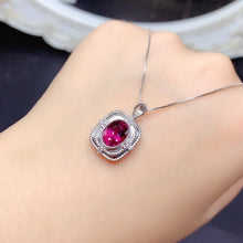 Charger l'image dans la galerie, BXX - 0614 - 135953 - 8 - 1 - 貴婦人の宝箱