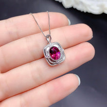 Charger l'image dans la galerie, BXX - 0614 - 135953 - 8 - 1 - 貴婦人の宝箱