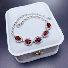 Charger l'image dans la galerie, BXX - 0614 - 140000 - 7 - 1 - 貴婦人の宝箱