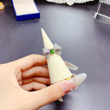 Charger l'image dans la galerie, BXX - 0614 - 140031 - 7 - 1 - 貴婦人の宝箱