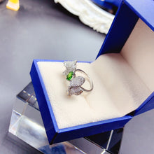 Charger l'image dans la galerie, BXX - 0614 - 140031 - 7 - 1 - 貴婦人の宝箱