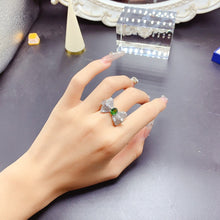 Charger l'image dans la galerie, BXX - 0614 - 140031 - 7 - 1 - 貴婦人の宝箱