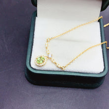 Charger l'image dans la galerie, BXX - 0614 - 140135 - 5 - 1 - 貴婦人の宝箱
