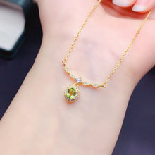 Charger l'image dans la galerie, BXX - 0614 - 140135 - 5 - 1 - 貴婦人の宝箱