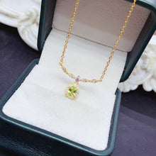 Charger l'image dans la galerie, BXX - 0614 - 140135 - 5 - 1 - 貴婦人の宝箱