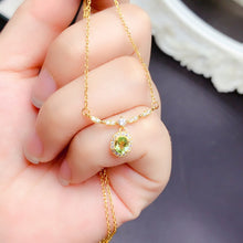 Charger l'image dans la galerie, BXX - 0614 - 140135 - 5 - 1 - 貴婦人の宝箱