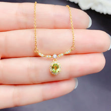 Charger l'image dans la galerie, BXX - 0614 - 140135 - 5 - 1 - 貴婦人の宝箱