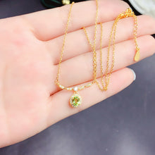 Charger l'image dans la galerie, BXX - 0614 - 140135 - 5 - 1 - 貴婦人の宝箱