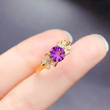 Charger l'image dans la galerie, BXX - 0614 - 140141 - 6 - 1 - 貴婦人の宝箱