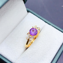 Charger l'image dans la galerie, BXX - 0614 - 140141 - 6 - 1 - 貴婦人の宝箱
