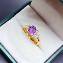 Charger l'image dans la galerie, BXX - 0614 - 140141 - 6 - 1 - 貴婦人の宝箱