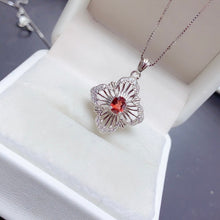 Charger l'image dans la galerie, BXX - 0614 - 140214 - 5 - 1 - 貴婦人の宝箱