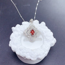Charger l'image dans la galerie, BXX - 0614 - 140214 - 5 - 1 - 貴婦人の宝箱