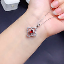 Charger l'image dans la galerie, BXX - 0614 - 140214 - 5 - 1 - 貴婦人の宝箱