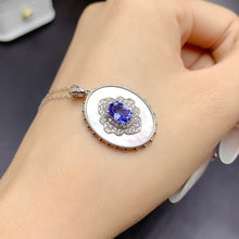 Charger l'image dans la galerie, BXX - 0614 - 140227 - 7 - 1 - 貴婦人の宝箱
